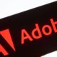 Adobe Brings Firefly Text-to-Image Tool to Google’s Bard