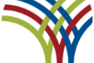 Africa Music Legend Salif Keita to Speak At Cambridge Africa ... - AllAfrica - Top Africa News