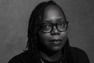 African Music Business Dialogue announces keynote speakers for 2023 edition