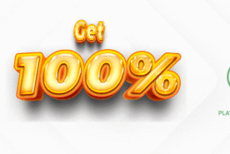 AFRIMA demands justice for slain South African musician, AKA - Businessday