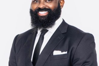 Afro Nation Co-Founder Adesegun Adeosun on Why He Finally Bought the Popular Music Fest to American Shores