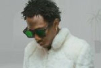 Ajesings - Soulful Journey EP