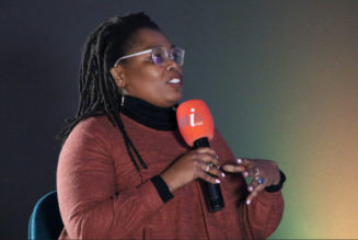 All set for Botswana’s first National Music Industry Summit