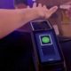 Amazon’s New Palm-Scanning Technology Allows Customer to Buy Alcohol Without Showing ID