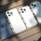 Apple iPhone 15 Dummy Models Give Hands-On Look At Upcoming Releases