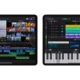 Apple To Launch Final Cut Pro and Logic Pro on iPad
