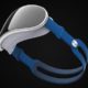 Apple's AR/VR Headset Rumored To Feature Its Own External Battery Pack
