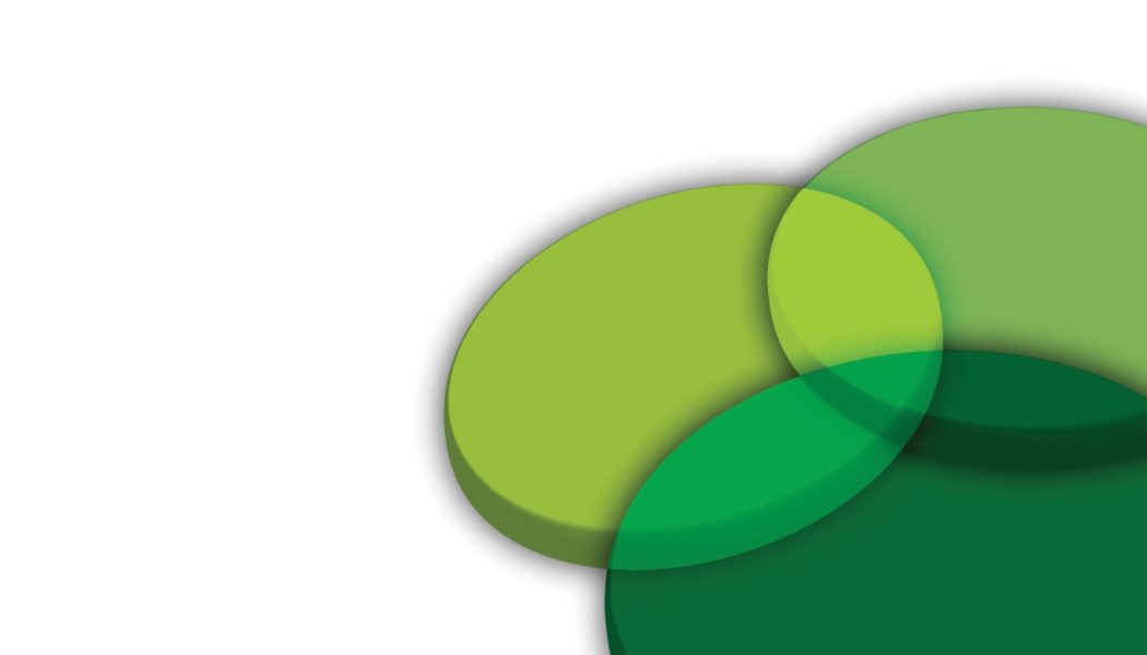 Applying the time needed to treat to NICE guidelines on lifestyle interventions