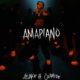 Asake and Olamide Team up for "Amapiano"