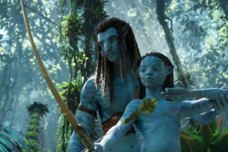 Avatar: The Way of Water to stream on both Disney+ and Max