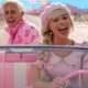 ‘Barbie’ Releases New Main Trailer