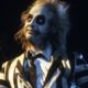 'Beetlejuice 2' Sets Official 2024 Release Date
