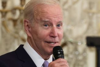 Biden Administration Announces $140 Million USD Commitment to AI Research