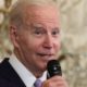 Biden Administration Announces $140 Million USD Commitment to AI Research