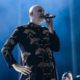 Billy Corgan Paid Off Hacker to Prevent Leak of Smashing Pumpkins’ New Album