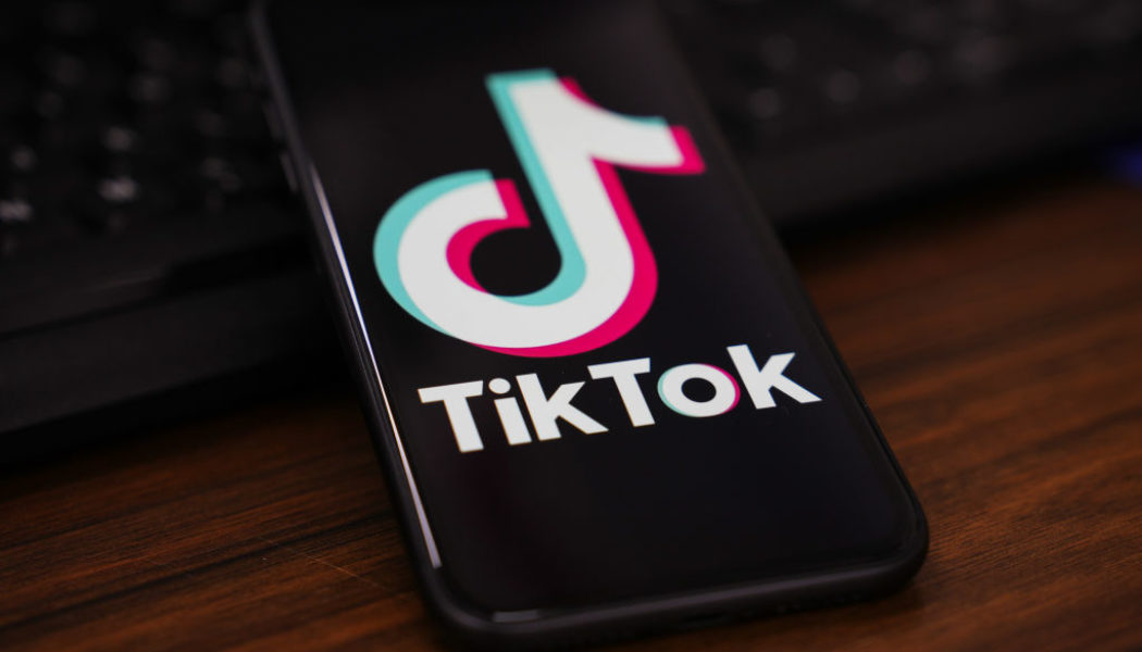 Black TikToker Shames Plane Passenger Over Racist Texts