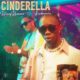 Blaqbonez - Cinderella Girl (Where You Dey) Ft. Ludacris (Mp3 Download) — NaijaTunez