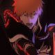 'Bleach: Thousand-Year Blood War' Part 2 Receives Global Release Date