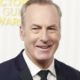 Bob Odenkirk Joins Cast of 'The Bear' Season 2