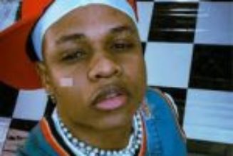 Boy Spyce – Relationship