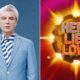 Broadway musicians object to David Byrne's Here Lies Love over use of pre-recorded music