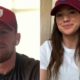 Burnley FC: NFL star JJ Watt and wife Kealia announce investment in the Clarets - Sky Sports