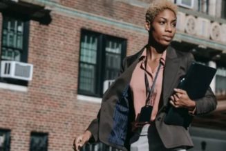 Call for applications: African Music Library programmes manager