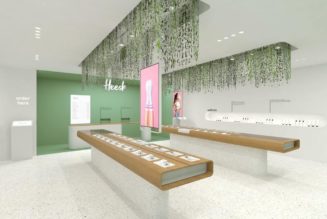 Cannabis als Lifestyle-Produkt: Wenn die Wohlhabenden stilvoll kiffen wollen