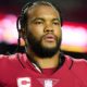 Cardinals' Kyler Murray donates to victims of Texas mall shooting - Fox News