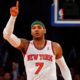 Carmelo Anthony Announces Retirement From the NBA After 19 Seasons