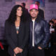 Chance the Rapper and Wife Kirsten “All Good” After Dancing Drama