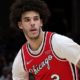 Chicago Bulls Reportedly Believe That Lonzo Ball Will Never Play Basketball Again