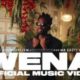 Choplife Soundsystem & Mr Eazi ft Ami Faku - WENA (VIDEO)