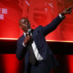 Dave Chappelle Clowns City Of San Francisco During Surprise Show