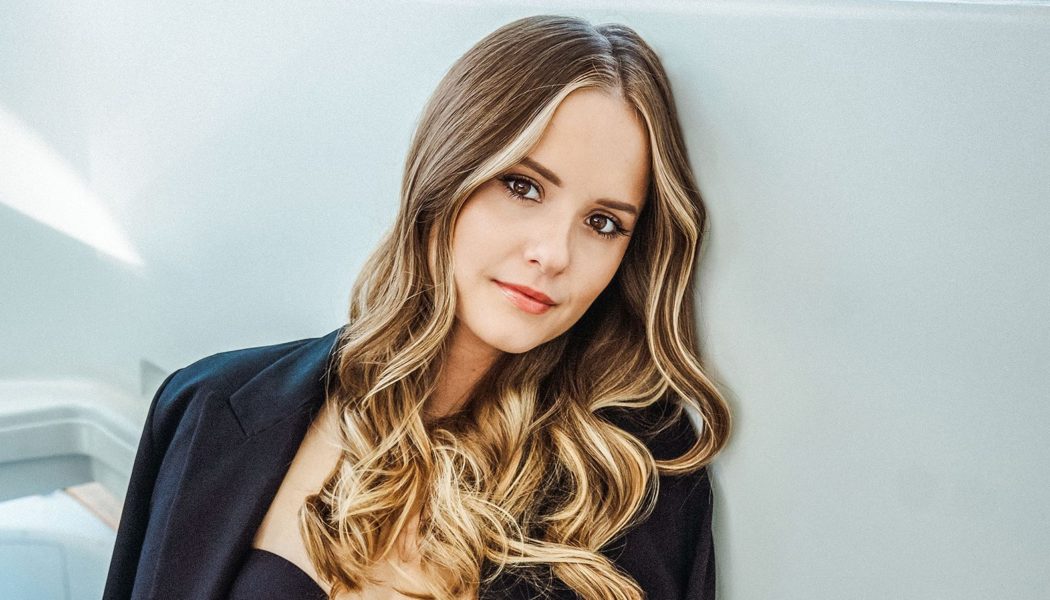 Davina Geiss: Bild aufgetaucht! Was läuft mit Mats Hummels?