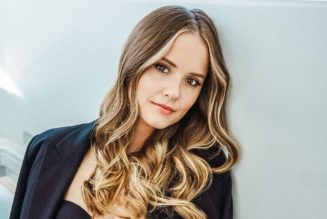 Davina Geiss: Bild aufgetaucht! Was läuft mit Mats Hummels?