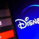Disney+ Seeks To Raise Price of Ad-Free Subscription Tier