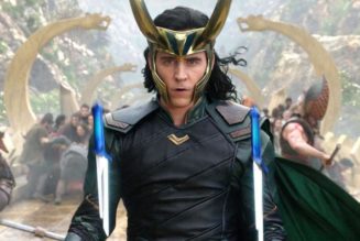 Disney To Cut Content From Disney+ and Hulu Following Decline in Subscribers