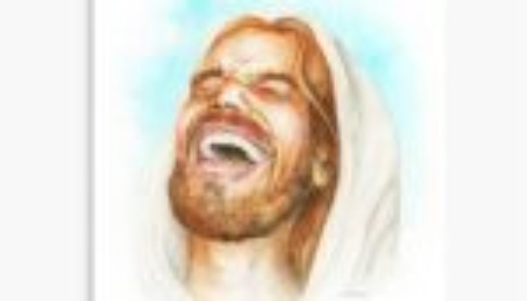 DJ Yk Mule - The Lords Doing Beat