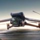 DJI Mavic 3 Pro Launches With First Triple Camera Setup