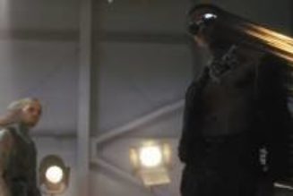 Drake Helps Wizkid Become First African Artist To Reach RIAA Platinum Milestone