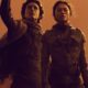 'Dune: Part Two' Releases First Poster and Teaser