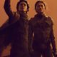 ‘Dune: Part Two’ Releases Official Trailer