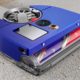 Dyson Launches World's Most Powerful Robot Vacuum
