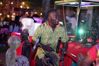 East African Records shares new releases