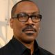 Eddie Murphy in Talks to Star as Inspector Clouseau in 'Pink Panther' Reboot