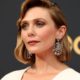Elizabeth Olsen Advises New MCU Actors to Sign Short-Term Contracts