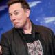 Elon Musk Announces He Has Found a New CEO for Twitter
