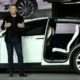 Elon Musk Says Tesla Will Begin Advertising