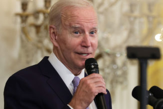 Elon Musk’s Hyperloop Is Expanding in Las Vegas and Google Showed Off Its Pixel Fold in This Week’s Tech Roundup